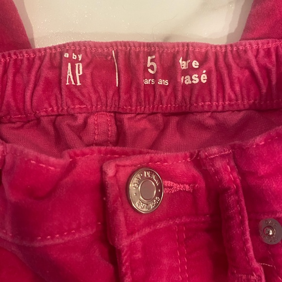 GAP Aristocats Set Size 5 - Picture 3 of 5